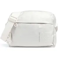 Mandarina Duck Md 20 Qmtv8 Skuldertaske