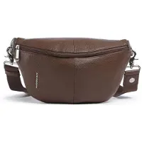 Mandarina Duck Mellow Leather Fzt73 Skulderveske