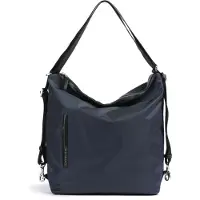Mandarina Duck Hunter Vct10 Skuldertaske