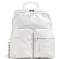 Mandarina Duck Md20 Slim Ryggsekk