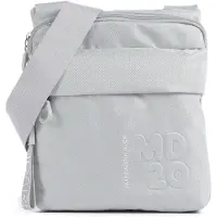 Mandarina Duck Md 20 Qmt04 Skuldertaske
