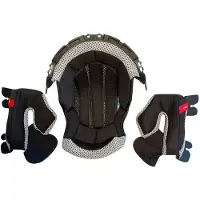Hebo Mx 323 Junior Innerforing