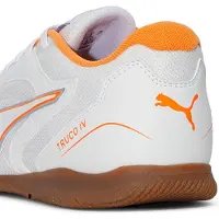 Puma Truco Iv Innendørs Fotballsko