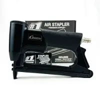 Onegripper Stiftemaskin