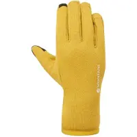Montane Fury Hansker