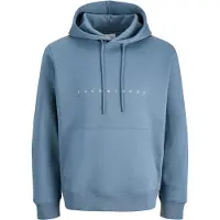 Jack & Jones Star Hettegenser