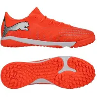 Puma Future 9 Match Fusion Tf Fotballsko