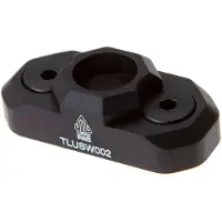 Leapers Inc. Keymod Standard Qd Sling Swivel Adapter