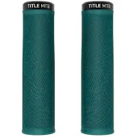 Title Mtb Form Lock-on Xl Håndtak