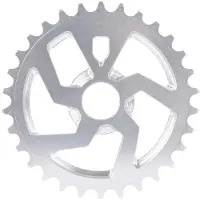 Cult Nwo Bolt Drive Tannhjul