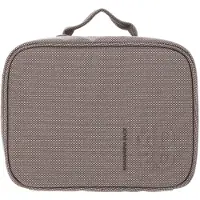 Mandarina Duck Md 20 Qmn01 Toalettsaker