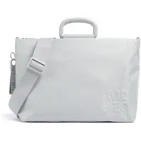 Mandarina Duck Md 20 Qmt61 Håndveske