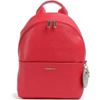 Mandarina Duck Mellow Leather Fzt46 Ryggsekk