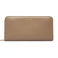 Calvin Klein Lv04f1093g Dame-lommebok