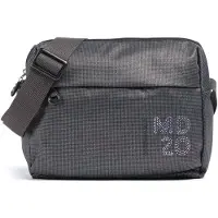 Mandarina Duck Md20 Lux 2.0 Uytv8 Skuldertaske