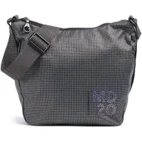 Mandarina Duck Md20 Lux 2.0 Uytv1 Skuldertaske