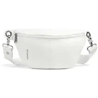 Mandarina Duck Mellow Leather Fzt73 Skulderveske
