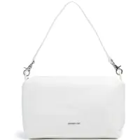 Mandarina Duck Mellow Leather Fzta6 Skulderveske