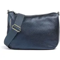 Mandarina Duck Mellow Metal Hobo Skuldertaske