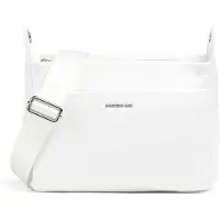 Mandarina Duck Mellow Leather Fzt57 Skulderveske