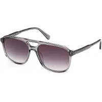 Gant Ga00032 Solbriller
