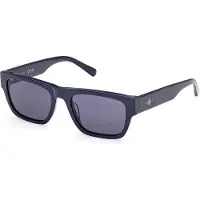 Gant Ga00029 Solbriller