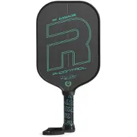 Royal Padel Pickle Control 2026 Pickleball-padle