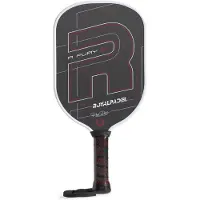 Royal Padel Pickle Fury 2026 Pickleball-padle