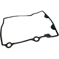 Ktm 63536053100 Ventildekselpakning