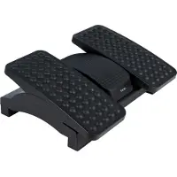 TooQ Tqfr0605-b Fotskammel