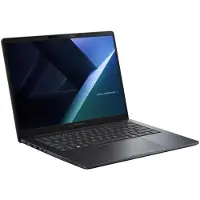 Asus Sistemas Expertbook B3 B3405cca-ly0790x 14´´ Ultra 7-255h/16gb/512gb Ssd Bærbar Datamaskin