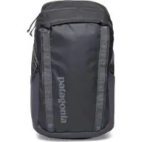 Patagonia Black Hole 32L Ryggsekk blå