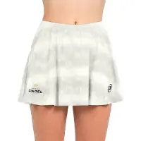 Bullpadel Piatra Skjørt