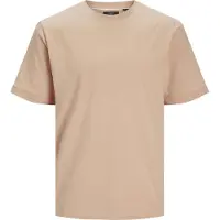 Jack & Jones Blaspencer Kortarmet T-skjorte