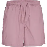 Jack & Jones Taiden Sports Shorts