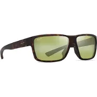 Maui jim Uila Polariserte Solbriller