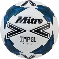 Mitre Impel One Fotball