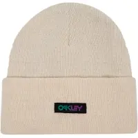 Oakley Apparel B1b Gradient Patch Lue