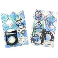 Athena Bmw S410068008002 Tennplugghettepakning