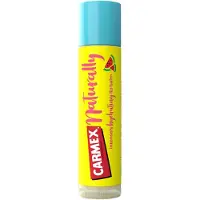 Carmex Naturally Watermelon Leppestift 12 Enheter