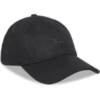 BOSS Derrel Wo Bw 10275166 01 Orange Lue