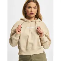 Dickies Hettegenser - Loretto - Sand - - S - Small - Hettegenser