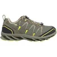 CMP Altak 2.0 30q9674j Trailsko