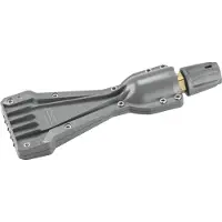 Kärcher Professional 2.113-085.0 Eco!Booster strålerør, passer til høytrykksvasker (2.113-085.0)