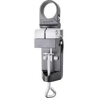 Wolfcraft GmbH 4800000