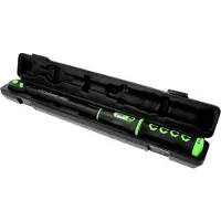 Ks Tools KS Verktøy 512.0015