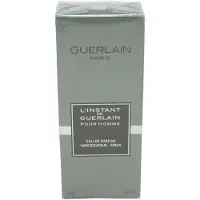 Guerlain Vaporisateur