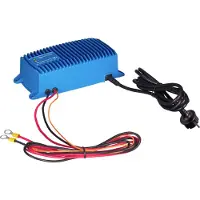 Victron Energy BPC122514006