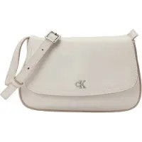 Calvin Klein Lv04f3421g Veske