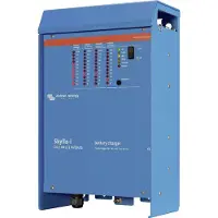 Victron Energy Skylla-i 24/80 3 Lader